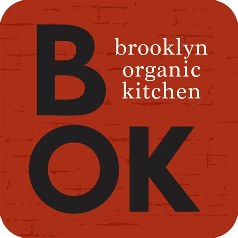 brooklyn organic kitchen|Home .